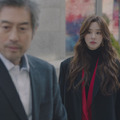 「先輩、その口紅塗らないで」