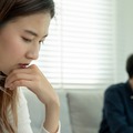 モラハラで離婚。「君を大切にする」と言われて再婚したのに、最初の食事で「こんなものしか作れないのか」と言われて…。どうして毎回、モラハラ男性を選んでしまうのか 画像