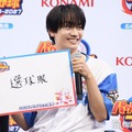 なにわ男子・藤原丈一郎「絶対俺のこと好きやん」と近づくも道枝駿佑ファンだった 自分に欲しい特殊能力とは 画像