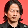 岡田准一（C）モデルプレス