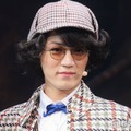 神山智洋（C）モデルプレス