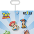トイ・ストーリー キャラクター 5パック／© Disney/Pixar