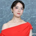 上白石萌音（C）モデルプレス