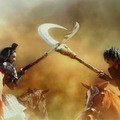 「今夜限りの特別版『キングダム －信と王騎と将軍と－』最新作公開記念ＳＰ」原泰久／集英社 2024映画「キングダム」製作委員会