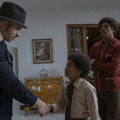 『Michael／マイケル』(R), TM & (C) 2026 Lions Gate Entertainment Inc. All Rights Reserved.