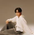 中島健人（提供写真）