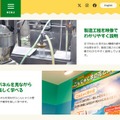 【夏休み2026】無料で学べる関東の工場見学5選…醤油やラスク 画像