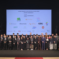 「ショートショート フィルムフェスティバル＆アジア（SSFF＆ASIA）2026」