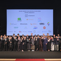 「ショートショート フィルムフェスティバル＆アジア（SSFF＆ASIA）2026」