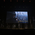 「ショートショート フィルムフェスティバル＆アジア（SSFF＆ASIA）2026」