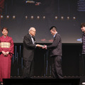 「ショートショート フィルムフェスティバル＆アジア（SSFF＆ASIA）2026」