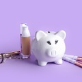 コスメ代の節約術【500円コスメvs5000円コスメ】40代が得をするのはどっち？ 画像