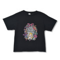 Tシャツ／© Disney