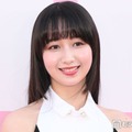 Cocomi （C）モデルプレス