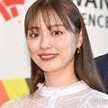 内田理央（C）モデルプレス