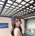 きょんInstagramより