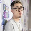中町JP（C）モデルプレス