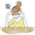それまで不順だった生理が「まさかの」…49歳で起きた「思いもよらない」変化とは？