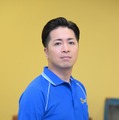 反町隆史主演「GTO」マサル役・山崎裕太が出演決定 98年版・「リバイバル」に続き 画像