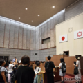 【夏休み2026】親子で学ぶ「議事堂見学と投票体験」埼玉8/18 画像
