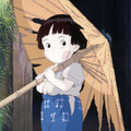 『火垂るの墓』7月15日よりNetflixで再び配信　夏がくるたびに物語と向き合う“文化的視聴体験”を提案 画像