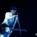 サカナクション（C）CEIPA／MUSIC AWARDS JAPAN 2026