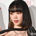 キム・チェウォン（C）モデルプレス
