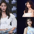 現役慶応生・元保健室の先生・予約不可のレアキャスト…キャバ嬢が夜の世界を超えた存在感「可愛すぎる」「美女だらけですごい」と反響【学生ランウェイ名古屋】 画像