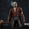 「Dead by Daylight」