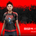 「Dead by Daylight」