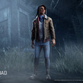 「Dead by Daylight」