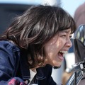 西野七瀬（C）2026「免許返納!?」製作委員会