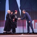 Mrs. GREEN APPLE（C）CEIPA／MUSIC AWARDS JAPAN 2026