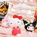 「サンリオハウス ルクア大阪」（C）2026 SANRIO CO., LTD. APPROVAL NO. L664297