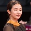 第2子出産の木村文乃、“唐揚げメイン”子どもの食事公開「おしゃれな定食みたい」「いろんな野菜が使ってあって栄養満点」と反響 画像
