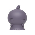 ミニソフビフィギュアコレクション(全10種) 単品各550円/BOX5,500円