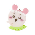 ぷっくりアクリルマグネット　各770円