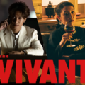 「VIVANT」第2シーズン（C）TBS