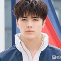 「TOMMY HILFIGER SUMMER EVENT」に出席したMAKI（マキ）（C）モデルプレス