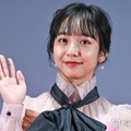 美人タレント「初めておうちで作った」本格的なスンドゥブ公開「真っ赤な色がいい」「本場みたい」と反響 画像