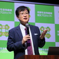 ノーベル賞研究でも注目！「腸活＝便通対策ではない」今急増している「大腸がん」のリスクを下げるためにできることとは【國澤純先生が解説】 画像