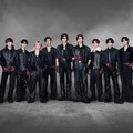 「THE MUSIC DAY 2026」第2弾出演アーティスト解禁 ディズニー・オン・アイスとのSP企画も 画像