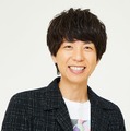 辻皓平（吉本興業公式サイトより）