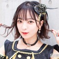 新婚のヘラヘラ三銃士さおりん、具だくさん冷やし中華披露「エビも乗ってるの豪華」「盛り付けがすごく綺麗」と反響 画像