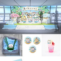 ©nagano ©ナガノ/ 2026「映画ちいかわ」制作委員会 ©TOKYO-SKYTREE