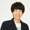 辻皓平（吉本興業公式サイトより）