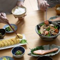あぁ～、人が作ったご飯が食べたい！「手料理」にホッとして、無性に恋しくなるのはなぜ？ぼっちの寂しさを癒やしタイムに変換できる「ソロ飯」術