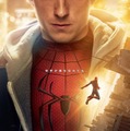 『スパイダーマン:ブランド・ニュー・デイ』 ©2026 CPII. All Rights Reserved. © & TM 2026 MARVEL.
