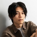 日向亘（C）Tetsuro Kimura