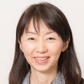 若い女性の「やせ」に潜む健康リスクとは？子どもが正しく自分のボディイメージを捉えるために家庭でできる心がけは 画像
